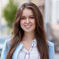 Отзыв от Анна - Visa DTV